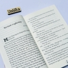 Sách Những tấm lòng cao cả (bìa mềm) tủ sách văn học kinh điển Thế Giới - NXB Kim Đồng