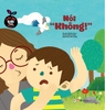 65_Giáo dục giới tính -Nói không