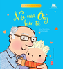 Cả Nhà Thương Nhau - Nụ Cười Ông Hiền Từ_Cctt_Watt