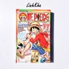 Truyện - [ONE PIECE LUCKY 77]