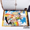 Truyện - [ONE PIECE LUCKY 77]