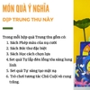 hộp-quà-trung-thu-cho-bé-3-9-tuổi