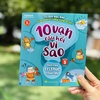 (Q5) Bách khoa tri thức thiếu nhi - Sách 10 vạn câu hỏi vì sao (64k) Minh Thắng