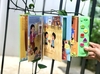 Sách âm thanh - Bé ngoan học lễ phép 229N