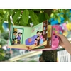 Sách âm thanh - Bé ngoan học lễ phép 229N