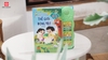 Sách Âm Thanh - Thế Giới Động Vật - 30 Nút