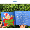 Lời Thương Gửi Con Yêu: Đã Đến Giáng Sinh Chưa?