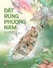 Sách tranh - Đất rừng phương Nam - Kim Đồng