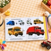 Combo trọn bộ 5 cuốn 