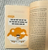 Sách Mẹ Bận Rộn Dạy Con Tự Lập - Bí Quyết Nuôi Dạy Trẻ Biết Hào Hứng Tự Học Theo Phương Pháp Shichida (Tái Bản 2024) - Tân Việt