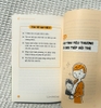 Sách Mẹ Bận Rộn Dạy Con Tự Lập - Bí Quyết Nuôi Dạy Trẻ Biết Hào Hứng Tự Học Theo Phương Pháp Shichida (Tái Bản 2024) - Tân Việt