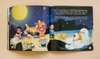 (mã cũ dừng) Xuân Hạ Thu Đông - Bộ 4 Sách Song Ngữ Anh Việt Bìa Mềm Cho Thiếu Nhi - lionbooks