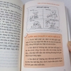Sách Giúp trẻ quản lý thời gian hiệu quả (Bí kíp làm chủ thời gian) Vizibook
