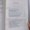 Sách Giúp trẻ quản lý thời gian hiệu quả (Bí kíp làm chủ thời gian) Vizibook