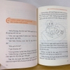 Sách Giúp trẻ quản lý thời gian hiệu quả (Bí kíp làm chủ thời gian) Vizibook