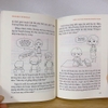 Sách Giúp trẻ quản lý thời gian hiệu quả (Bí kíp làm chủ thời gian) Vizibook