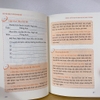 Sách Giúp trẻ quản lý thời gian hiệu quả (Bí kíp làm chủ thời gian) Vizibook