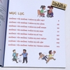 Sách: Mạnh Mẽ Nói 