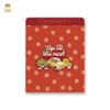 Sách Nếp Tết nhà mình - lionbooks