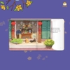 Sách Nếp Tết nhà mình - lionbooks