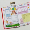 Sách Nhật ký 5 năm đầu đời của bé - Minh Thắng