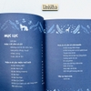 Sách Thế giới bí ẩn của kì lân - Kim Đồng