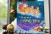 Sách Tất Tần Tật Về Giáng Sinh - Kim Đồng