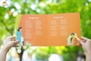 Sách thơ - Nếp nhà cho con - lionbooks