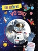 105_Tìm Hiểu Về Vũ Trụ