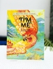 Tìm Mẹ Và Các Truyện Dân Gian Khác (Sách Kỉ Niệm 65 Năm Kim Đồng)