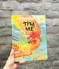 Tìm Mẹ Và Các Truyện Dân Gian Khác (Sách Kỉ Niệm 65 Năm Kim Đồng)