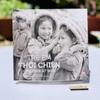 Sách song ngữ AV Trẻ em thời chiến - Children at war - sách tranh Kim Đồng
