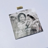 Sách song ngữ AV Trẻ em thời chiến - Children at war - sách tranh Kim Đồng