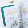 Combo 2 cuốn Đất Rừng Phương Nam: Bản Tiểu thuyết gốc & Bản chuyển thể tranh Điện ảnh - NXB Kim Đồng