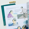 Combo 2 cuốn Đất Rừng Phương Nam: Bản Tiểu thuyết gốc & Bản chuyển thể tranh Điện ảnh - NXB Kim Đồng