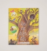 Vạn Vật Biến Đổi - Tủ Sách Bách Khoa Tri Thức Cho Trẻ Từ 6 Đến 12 Tuổi - Đinh Tị