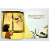 Sách Về Nhà Thôi - Thuộc bộ sách Nhà Là Trong Tim Con - Lionbooks