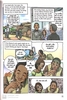 Martin Luther King - Who? Chuyện Kể Doanh Nhân - Sách truyện comic thiếu nhi Kim Đồng