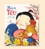 This Is Tết! Kim Đồng - Bìa Mềm