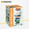 Đồ chơi xếp hình Keeppley K20504: Nhân vật Kakashi