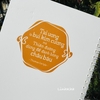 Sổ Tay Notebook Phong Cách Sống - Hãy Mạnh Mẽ Lên Đi, Mọi Thứ Rồi Sẽ Ổn Thôi (gáy lò xo) Minh Long Book
