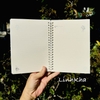 Sổ Tay Notebook Phong Cách Sống - Hãy Mạnh Mẽ Lên Đi, Mọi Thứ Rồi Sẽ Ổn Thôi (gáy lò xo) Minh Long Book