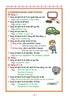 Sách - Sổ Tay Ngữ Pháp Tiếng Anh - Bí Kíp Trong Bàn Tay - Enghlish Take Note! - Minh Thắng