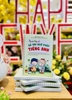 Sổ Tay Ngữ Pháp Tiếng Anh - Bí Kíp Trong Bàn Tay (Enghlish Take Note! - Sách Lò Xo - Minh Thắng
