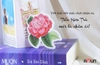 Sách - Sơn trà nở muộn - văn học ngôn tình lãng mạn Amun Đinh Tị
