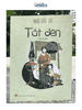 Tắt đèn B50 - Sách truyện văn học kinh điển Việt Nam - Minh Long