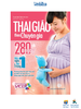 Sách Thai Giáo Theo Chuyên Gia - 280 Ngày Mỗi Ngày Đọc 1 Trang - Minh Long