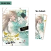 (T8.5) Thiên sứ nhà bên - Tập 8.5(light novel) - Kim Đồng