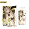 (T9) Thiên sứ nhà bên - Tập 9(light novel) - Kim Đồng