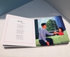 Thơ Cho Bé Học Nói - Sách Cứng 0 3 Tuổi - Kim Đồng